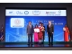 ​ Bloom Event Được Vinh Danh Top 50 Thương Hiệu Mạnh ASEAN 2023 – “ASEAN STRONG BRANDS AWARD 2023”